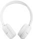 Навушники JBL Tune 510BT (JBLT510BTWHT) White 272177 фото 4
