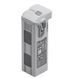 Аккумулятор DJI Matrice 4 Series Battery (CP.EN.00000559.02) 377326 фото 3
