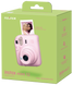 Фотокамера FUJI INSTAX MINI 12 Ніжно-рожева 304997 фото 4