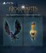 Гра консольна PS5 Hogwarts Legacy, BD диск 407162 фото 12