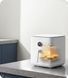 Мультипіч Xiaomi Smart Air Fryer MAF10 (6.5L) White 286994 фото 13