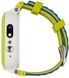 Дитячий смарт-годинник AmiGo GO004 Splashproof Camera+LED Green 224675 фото 10