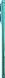 Смартфон Motorola Edge 60 Fusion 8/256GB Amazonite (PB7E0036RS) 378565 фото 8