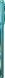 Смартфон Motorola Edge 60 Fusion 8/256GB Amazonite (PB7E0036RS) 378565 фото 9