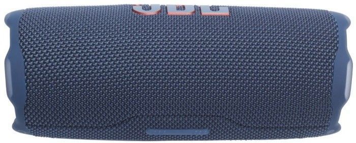 Портативна акустика JBL Flip 7 (JBLFLIP7BLU) Blue 354523 фото
