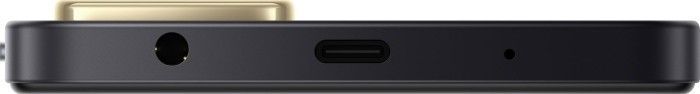 Смартфон Xiaomi Redmi A5 4/128GB Midnight Black Global 359498 фото