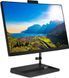 Комп'ютер All-in-one/Моноблок LENOVO AIO-24ARR9 R3-7335U 24" 8/512GB F0HR004NUO 349585 фото 5