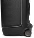 Портативна акустика JBL PartyBox Ultimate JBLPARTYBOXULTEU Black 281503 фото 20