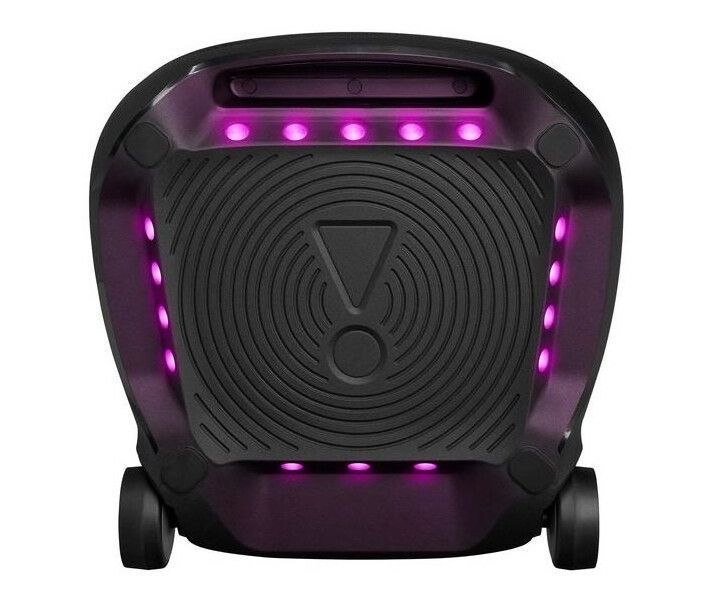 Портативна акустика JBL PartyBox Ultimate JBLPARTYBOXULTEU Black 281503 фото