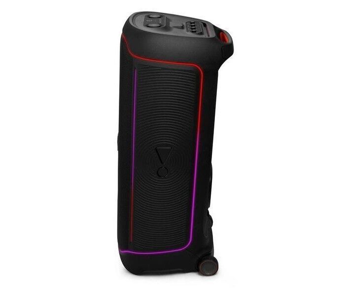 Портативна акустика JBL PartyBox Ultimate JBLPARTYBOXULTEU Black 281503 фото