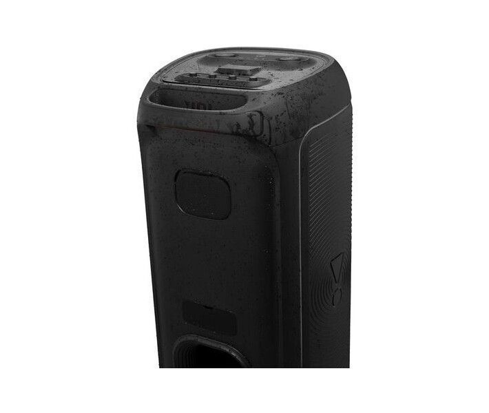 Портативна акустика JBL PartyBox Ultimate JBLPARTYBOXULTEU Black 281503 фото
