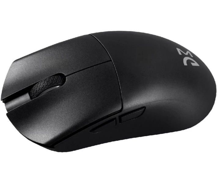 Миша ігрова Dream Machines DM9 Skill Wireless 8K Black 392018 фото