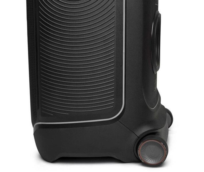 Портативна акустика JBL PartyBox Ultimate JBLPARTYBOXULTEU Black 281503 фото