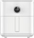 Мультипіч Xiaomi Smart Air Fryer MAF10 (6.5L) White 286994 фото 10