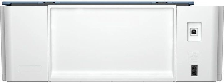 Багатофункціональний пристрій A4 HP Smart Tank 585 з Wi-Fi (1F3Y4A) 373503 фото