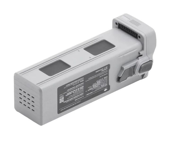 Аккумулятор DJI Matrice 4 Series Battery (CP.EN.00000559.02) 377326 фото