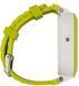 Дитячий смарт-годинник AmiGo GO004 Splashproof Camera+LED Green 224675 фото 8