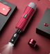 Парасолька з ліхтариком Xiaomi Zuodu (ZD002-LED) Red 246706 фото 3