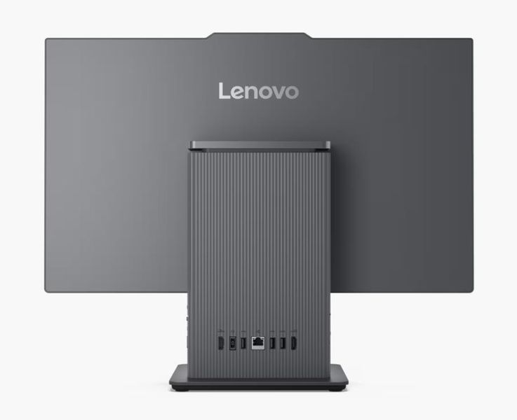 Комп'ютер All-in-one/Моноблок LENOVO AIO-24ARR9 R3-7335U 24" 8/512GB F0HR004NUO 349585 фото
