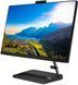 Комп'ютер All-in-one/Моноблок LENOVO AIO-24ARR9 R3-7335U 24" 8/512GB F0HR004NUO 349585 фото 4