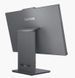 Комп'ютер All-in-one/Моноблок LENOVO AIO-24ARR9 R3-7335U 24" 8/512GB F0HR004NUO 349585 фото 3