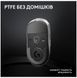 Миша LOGITECH G Pro X Superlight 2 Lightspeed White 308657 фото 7