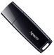 USB Флеш Apacer AH336 64GB Black 216114 фото 1