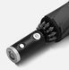 Парасолька з ліхтариком Xiaomi Zuodu (ZD002-LED) Red 246706 фото 4