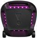 Портативна акустика JBL PartyBox Ultimate JBLPARTYBOXULTEU Black 281503 фото 17