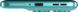Смартфон Motorola Edge 60 Fusion 8/256GB Amazonite (PB7E0036RS) 378565 фото 11