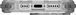 Чохол UAG для iPhone 16 Pro, Plyo Magsafe LE, Black/Clear Ombre (11448011404G) 362337 фото 5