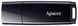 USB Флеш Apacer AH336 64GB Black 216114 фото 3