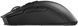 Миша ігрова Dream Machines DM9 Skill Wireless 8K Black 392018 фото 2