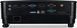 Проєктор Acer X1229 XGA, 4800 lm, 1.96-2.15 (MR.JXG11.001) 370402 фото 5