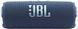 Портативна акустика JBL Flip 7 (JBLFLIP7BLU) Blue 354523 фото 2