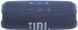 Портативна акустика JBL Flip 7 (JBLFLIP7BLU) Blue 354523 фото 6