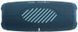 Портативна акустика JBL CHARGE 5 (JBLCHARGE5BLU) Blue 190202 фото 4