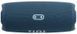Портативна акустика JBL CHARGE 5 (JBLCHARGE5BLU) Blue 190202 фото 3