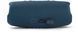 Портативна акустика JBL CHARGE 5 (JBLCHARGE5BLU) Blue 190202 фото 11