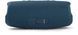 Портативна акустика JBL CHARGE 5 (JBLCHARGE5BLU) Blue 190202 фото 10