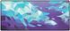 Ігрова поверхня Xtrfy GP5 Litus Blue, XL (920 x 400 x 4мм), синій (GP5-XL-LITUS-BLUE) 374483 фото 1
