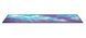 Ігрова поверхня Xtrfy GP5 Litus Blue, XL (920 x 400 x 4мм), синій (GP5-XL-LITUS-BLUE) 374483 фото 4