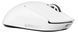 Миша LOGITECH G Pro X Superlight 2 Lightspeed White 308657 фото 1