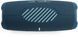 Портативна акустика JBL CHARGE 5 (JBLCHARGE5BLU) Blue 190202 фото 12