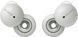 Навушники TWS Sony LinkBuds (WFL900W.CE7) White 269268 фото 3