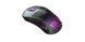 Миша Xtrfy M4, WL/USB-A, RGB, чорний (M4W-RGB-BLACK) 373184 фото 4