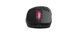 Миша Xtrfy M4, WL/USB-A, RGB, чорний (M4W-RGB-BLACK) 373184 фото 5
