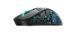 Миша Xtrfy M4, WL/USB-A, RGB, чорний (M4W-RGB-BLACK) 373184 фото 3