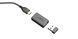 Миша Xtrfy M4, WL/USB-A, RGB, чорний (M4W-RGB-BLACK) 373184 фото 8