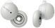 Навушники TWS Sony LinkBuds (WFL900W.CE7) White 269268 фото 6